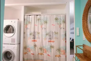 53-567 Kamehameha Hwy, Hauula, HI 96717 - Photo 15