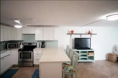 53-567 Kamehameha Highway #204, Hauula, HI 96717 - Photo 11