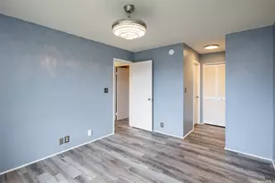 94-1410 Welina Loop, Waipahu, HI 96797 - Photo 9