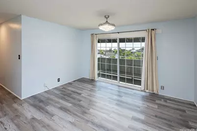 94-1410 Welina Loop #X, Waipahu, HI 96797 - Photo 5