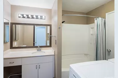 94-1410 Welina Loop #X, Waipahu, HI 96797 - Photo 11