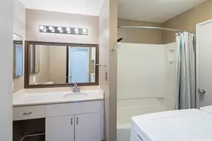 94-1410 Welina Loop, Waipahu, HI 96797 - Photo 11