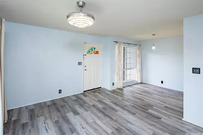 94-1410 Welina Loop #X, Waipahu, HI 96797 - Photo 3