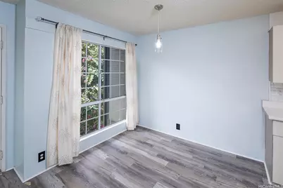 94-1410 Welina Loop #X, Waipahu, HI 96797 - Photo 7