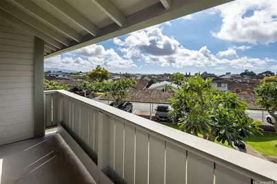 94-1410 Welina Loop #X, Waipahu, HI 96797 - Photo 13