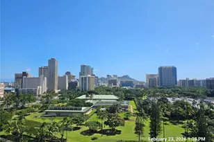 1910 Ala Moana Blvd, Honolulu, HI 96815 - Photo 3