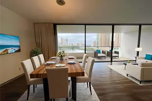 1910 Ala Moana Blvd, Honolulu, HI 96815 - Photo 7