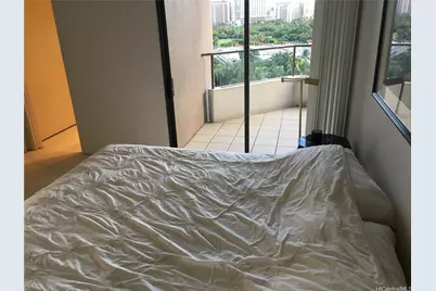 1910 Ala Moana Boulevard #14C, Honolulu, HI 96815 - Photo 11