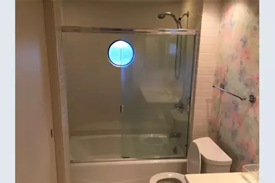 1910 Ala Moana Boulevard #14C, Honolulu, HI 96815 - Photo 17