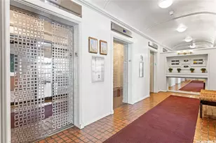 1910 Ala Moana Blvd, Honolulu, HI 96815 - Photo 19