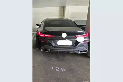 1910 Ala Moana Boulevard #14C, Honolulu, HI 96815 - Photo 21