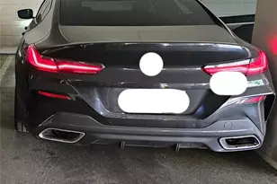 1910 Ala Moana Blvd, Honolulu, HI 96815 - Photo 17