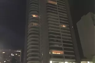 1910 Ala Moana Blvd, Honolulu, HI 96815 - Photo 19