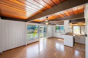 91-045 Parish Dr, Ewa Beach, HI 96706 - Photo 7