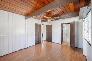 91-045 Parish Dr, Ewa Beach, HI 96706 - Photo 11