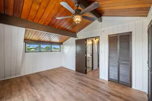 91-045 Parish Dr, Ewa Beach, HI 96706 - Photo 15