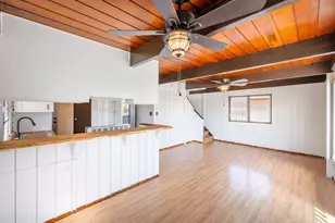 91-045 Parish Dr, Ewa Beach, HI 96706 - Photo 5