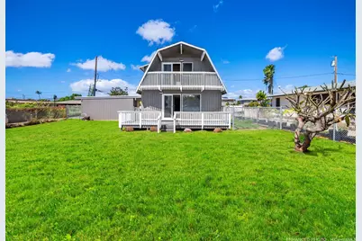 91-045 Parish Drive, Ewa Beach, HI 96706 - Photo 21