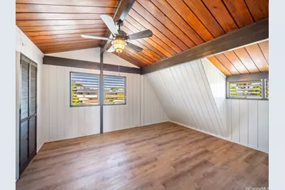 91-045 Parish Drive, Ewa Beach, HI 96706 - Photo 17