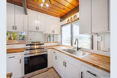 91-045 Parish Drive, Ewa Beach, HI 96706 - Photo 3