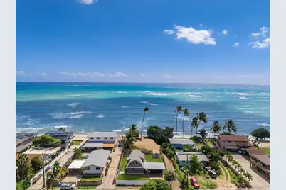 91-045 Parish Drive, Ewa Beach, HI 96706 - Photo 25