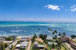 91-045 Parish Dr, Ewa Beach, HI 96706 - Photo 25