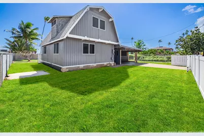 91-045 Parish Drive, Ewa Beach, HI 96706 - Photo 1