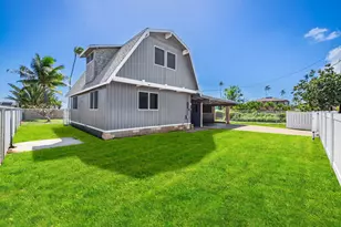 91-045 Parish Dr, Ewa Beach, HI 96706 - Photo 1