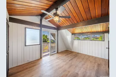 91-045 Parish Drive, Ewa Beach, HI 96706 - Photo 13