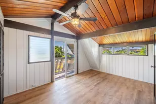 91-045 Parish Dr, Ewa Beach, HI 96706 - Photo 13