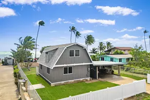 91-045 Parish Dr, Ewa Beach, HI 96706 - Photo 19