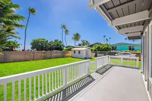 91-045 Parish Dr, Ewa Beach, HI 96706 - Photo 9
