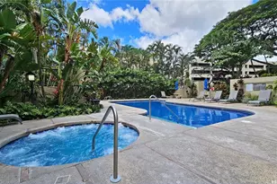 60 N Beretania St, Honolulu, HI 96817 - Photo 13