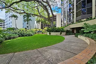 60 N Beretania St, Honolulu, HI 96817 - Photo 15