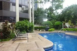 60 N Beretania St, Honolulu, HI 96817 - Photo 11