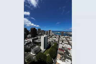 60 N Beretania Street #3508, Honolulu, HI 96817 - Photo 9