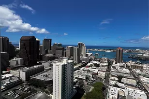 60 N Beretania St, Honolulu, HI 96817 - Photo 9