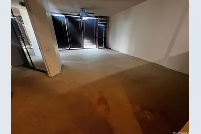 60 N Beretania Street #3508, Honolulu, HI 96817 - Photo 3