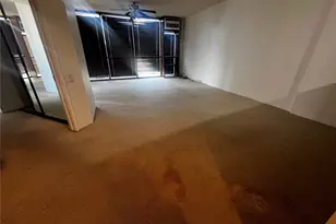 60 N Beretania St, Honolulu, HI 96817 - Photo 3