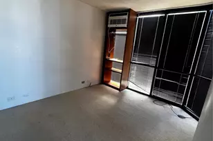 60 N Beretania St, Honolulu, HI 96817 - Photo 7