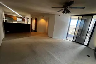 60 N Beretania St, Honolulu, HI 96817 - Photo 5