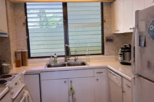 6770 Hawaii Kai Dr, Honolulu, HI 96825 - Photo 7