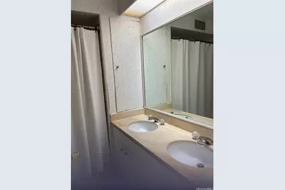 6770 Hawaii Kai Drive #506, Honolulu, HI 96825 - Photo 3