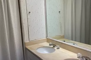 6770 Hawaii Kai Dr, Honolulu, HI 96825 - Photo 3