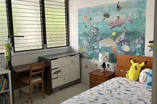 6770 Hawaii Kai Dr, Honolulu, HI 96825 - Photo 5