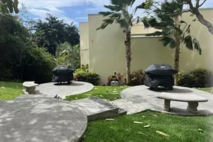 6770 Hawaii Kai Dr, Honolulu, HI 96825 - Photo 15