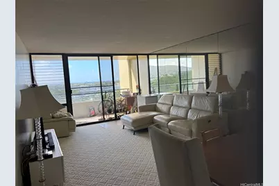 6770 Hawaii Kai Drive #506, Honolulu, HI 96825 - Photo 11