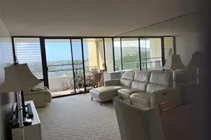 6770 Hawaii Kai Dr, Honolulu, HI 96825 - Photo 11