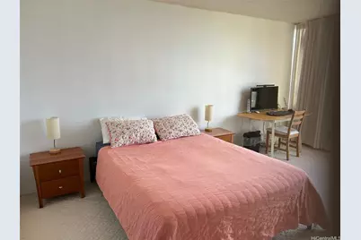 6770 Hawaii Kai Drive #506, Honolulu, HI 96825 - Photo 1