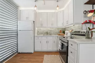 3810 Leahi Ave, Honolulu, HI 96815 - Photo 5